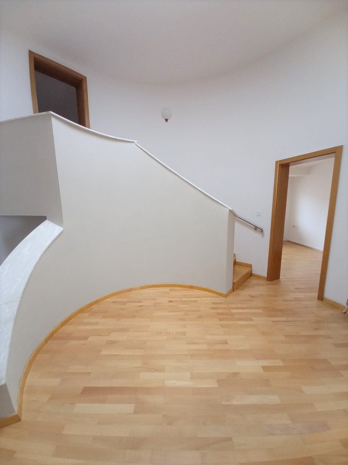 Cozy house for rent in Przhino - For Rent - Przhino - Image 7