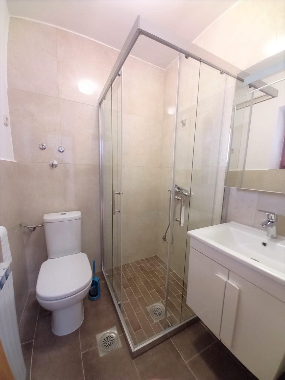 Cozy house for rent in Przhino - For Rent - Przhino - Image 6