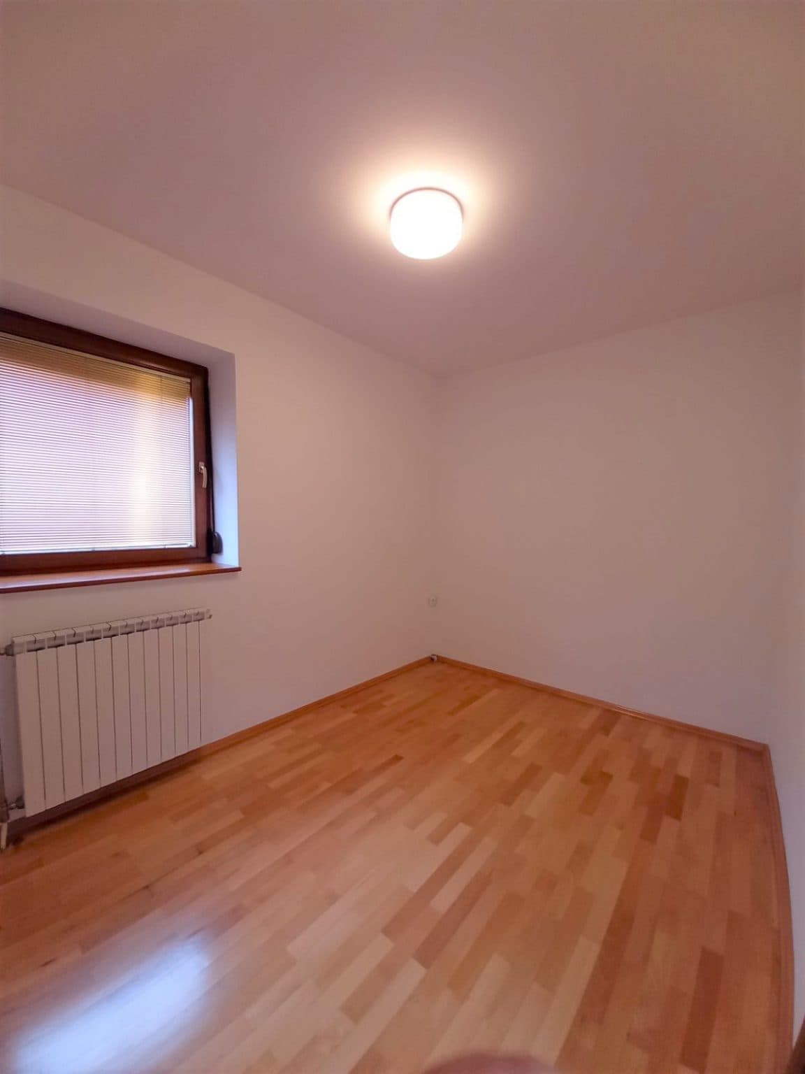 Cozy house for rent in Przhino - For Rent - Przhino - Image 11
