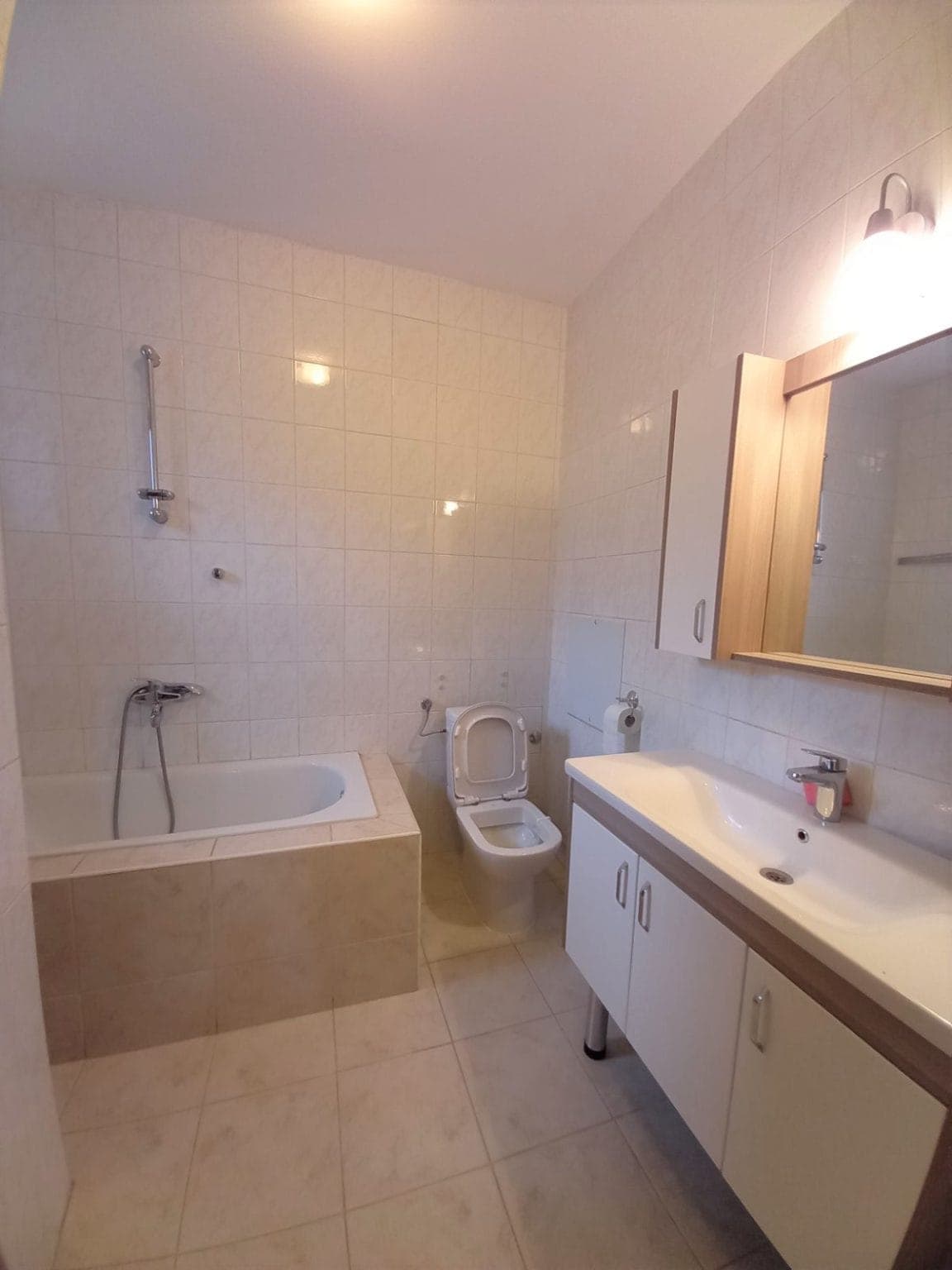 Cozy house for rent in Przhino - For Rent - Przhino - Image 13
