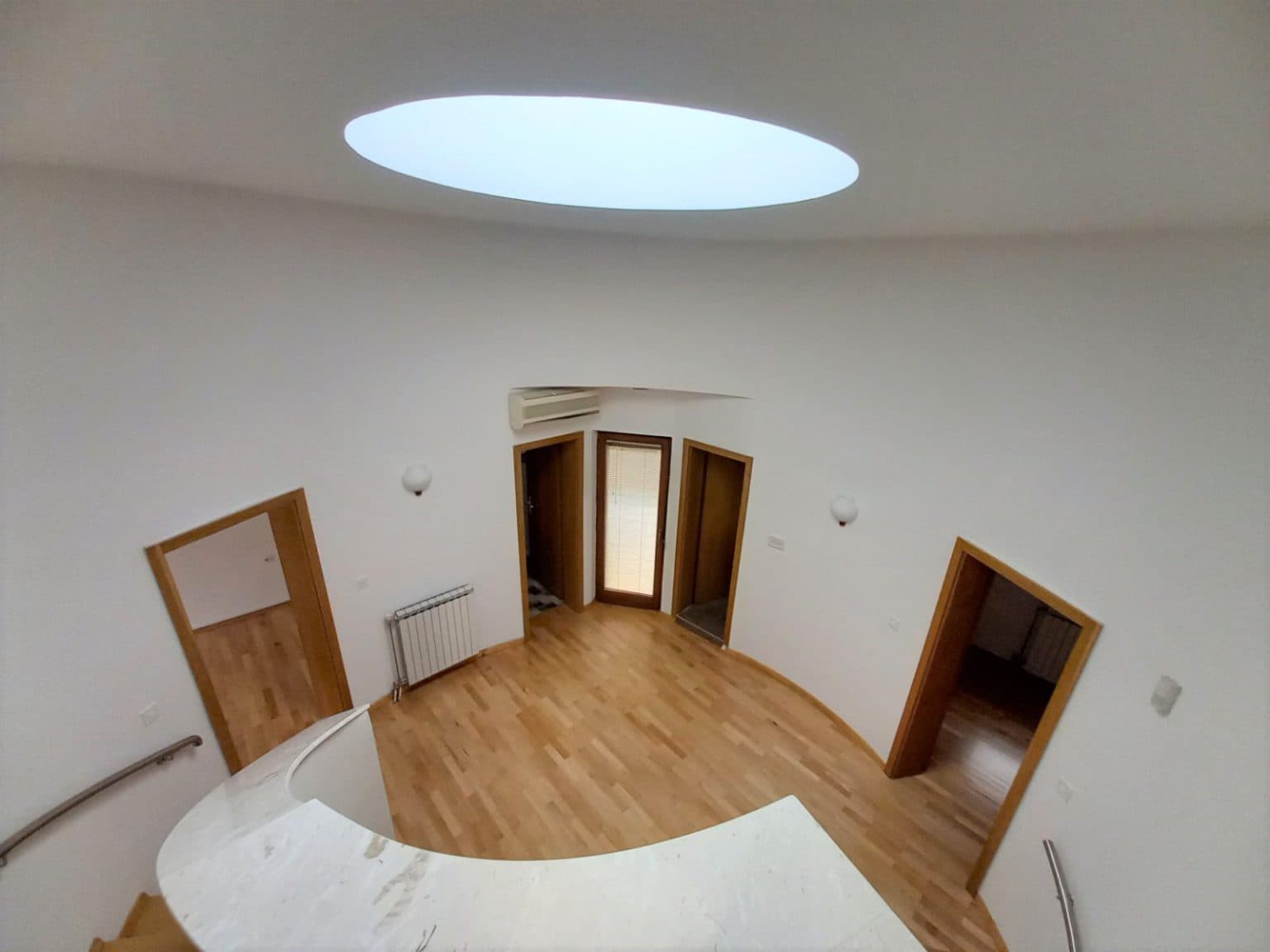 Cozy house for rent in Przhino - For Rent - Przhino - Image 12