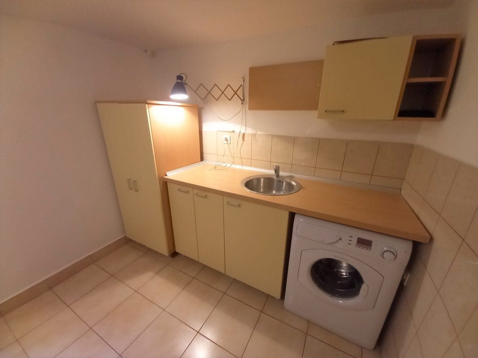 Cozy house for rent in Przhino - For Rent - Przhino - Image 14