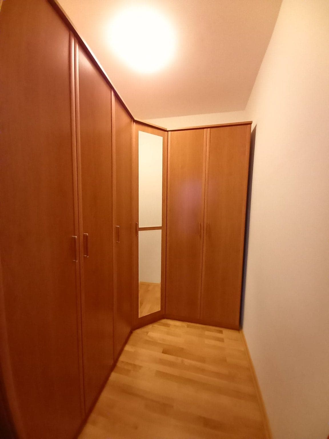 Cozy house for rent in Przhino - For Rent - Przhino - Image 15