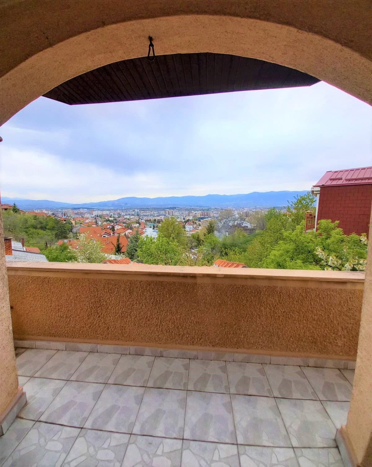 Cozy house for rent in Przhino - For Rent - Przhino - Image 8