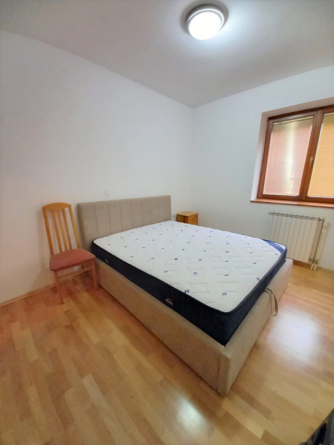 Cozy house for rent in Przhino - For Rent - Przhino - Image 9