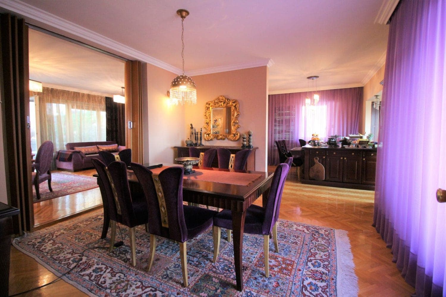 House with yard in Crniche - For Sale - Crniche - Image 8