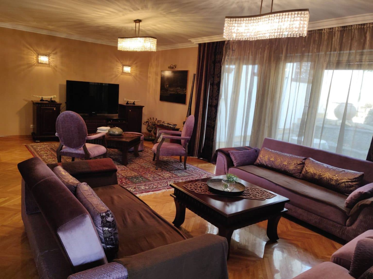 House with yard in Crniche - For Sale - Crniche - Image 11