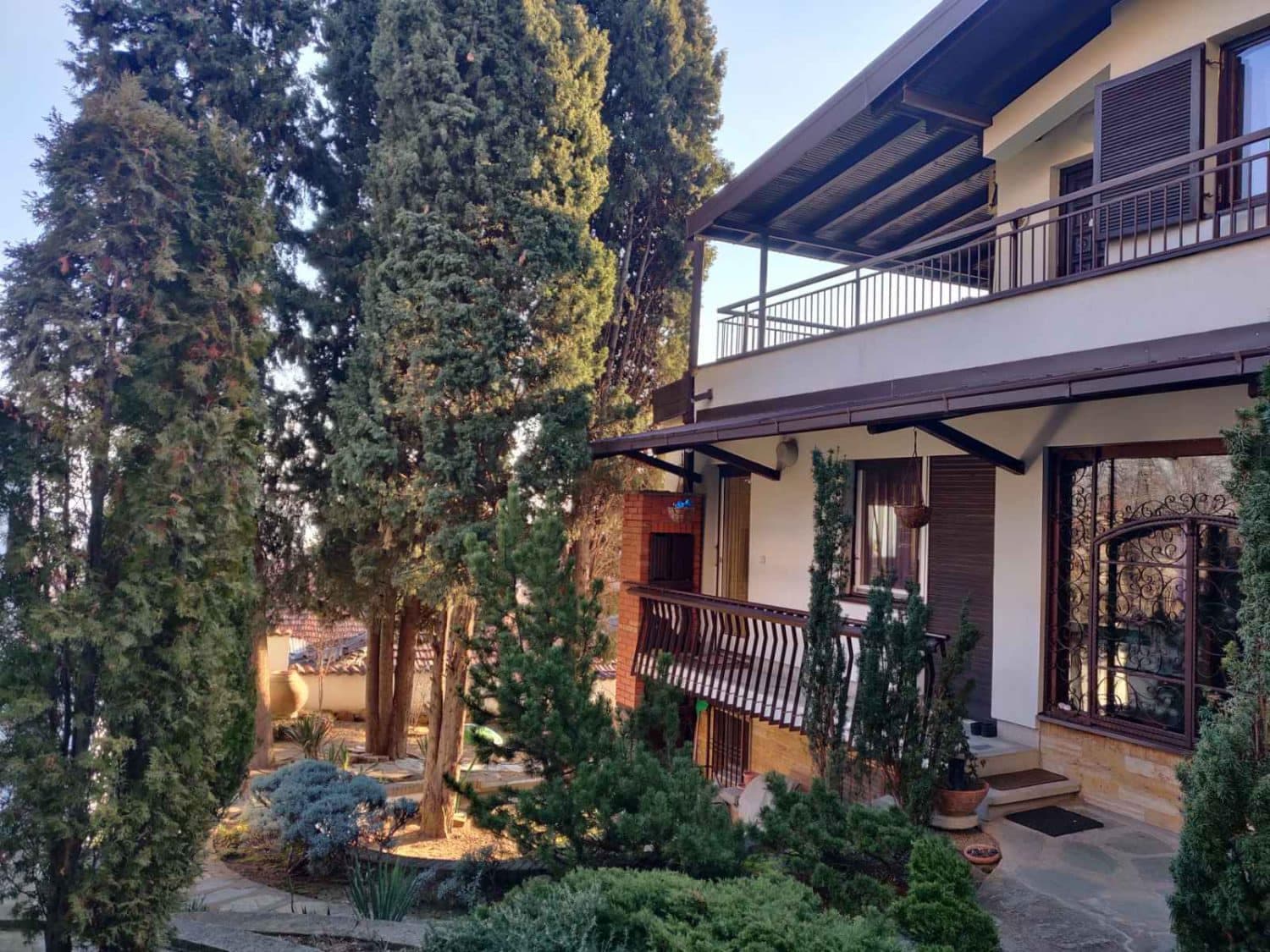 House with yard in Crniche - For Sale - Crniche - Image 12