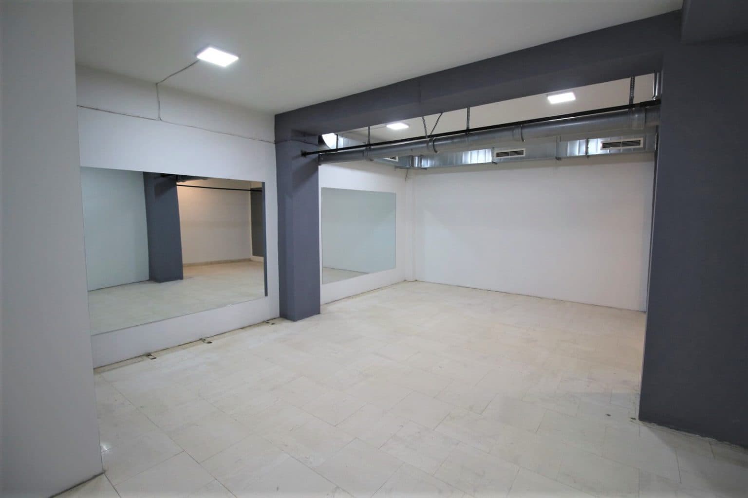New business space in Center - For Rent - Centar - Image 7