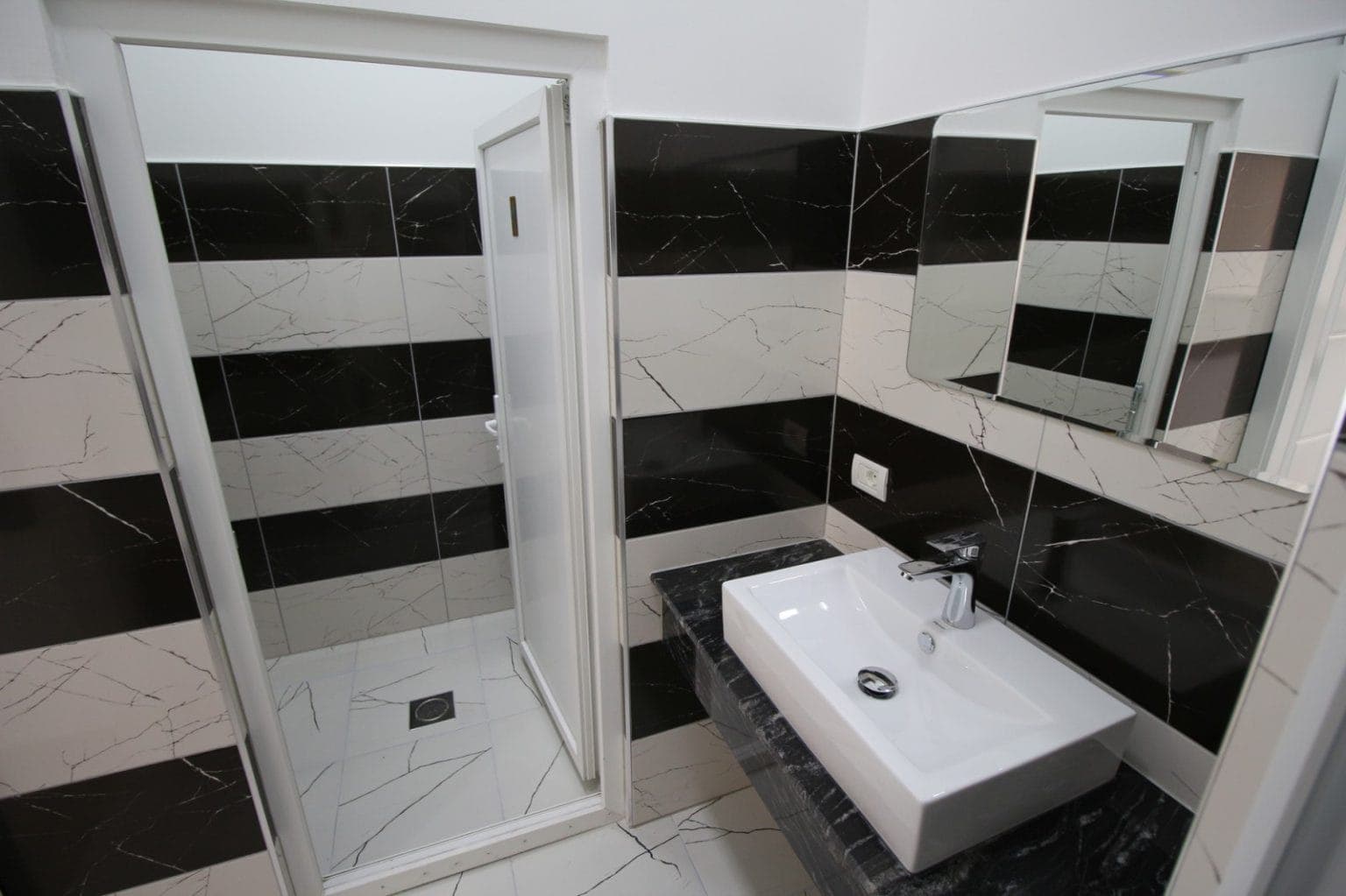 New business space in Center - For Rent - Centar - Image 8