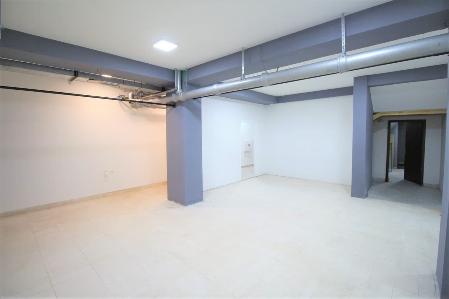 New business space in Center - For Rent - Centar - Image 3