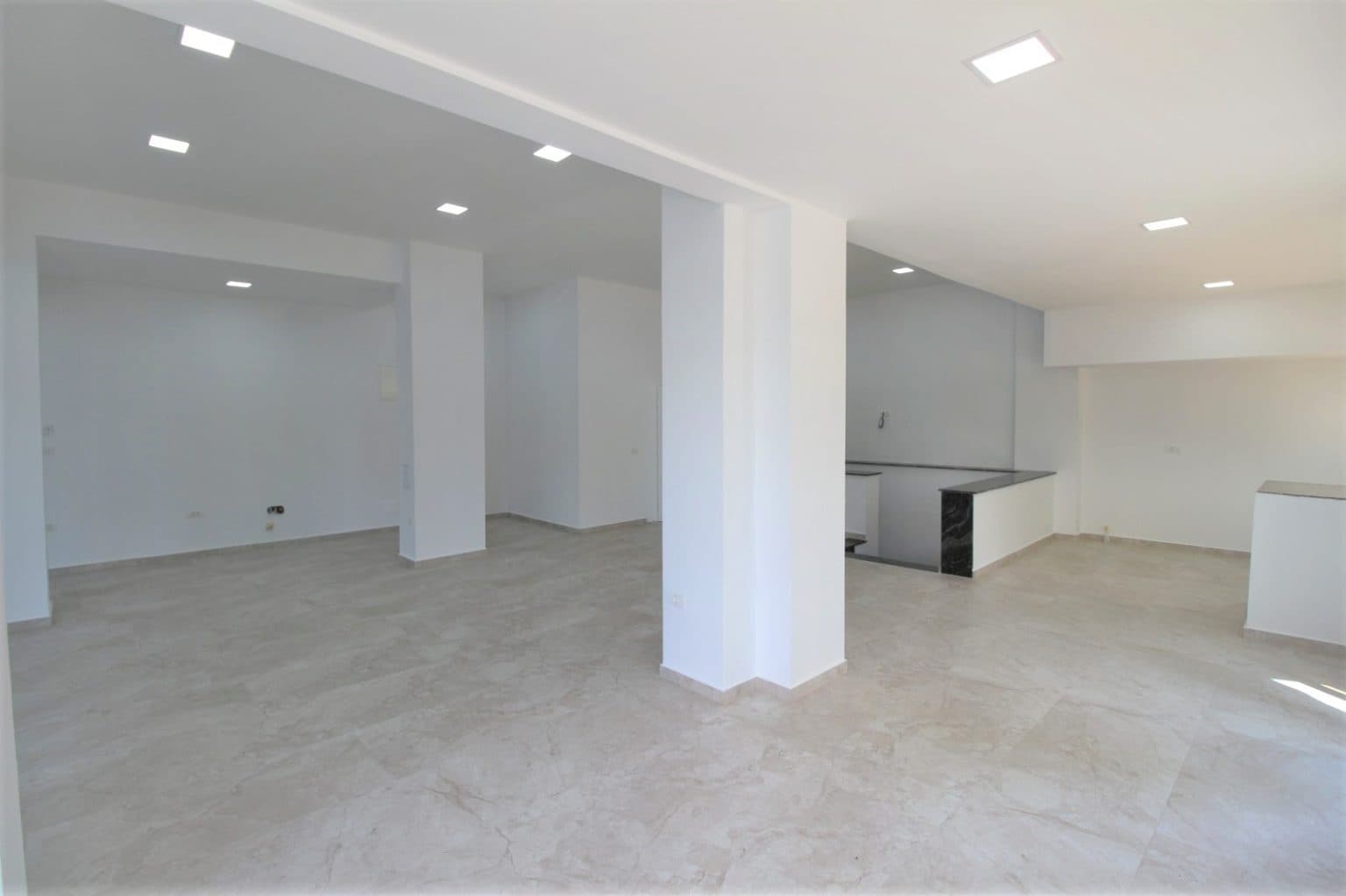 New business space in Center - For Rent - Centar - Image 5