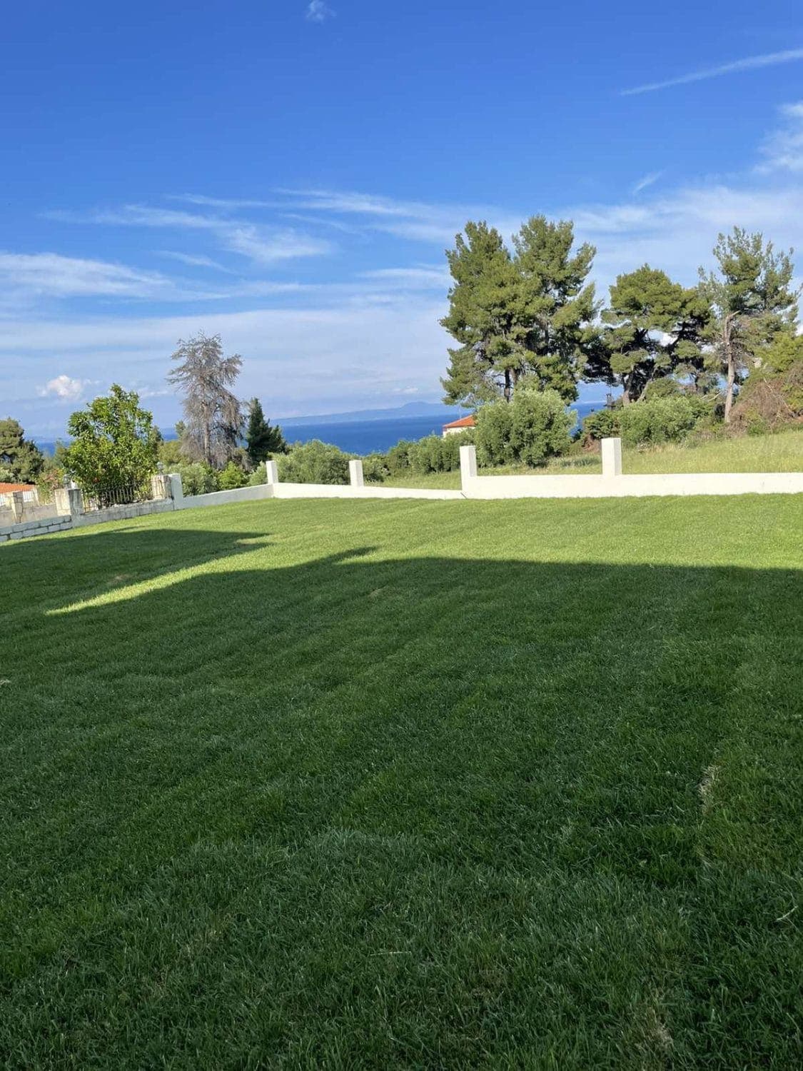 New exclusive villas in Greece - For Sale - Greece - Image 5