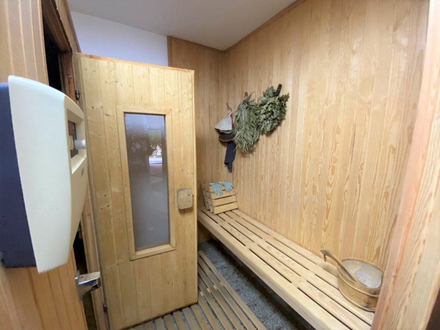 House for rent in Crniče - For Rent - Crniche - Image 6