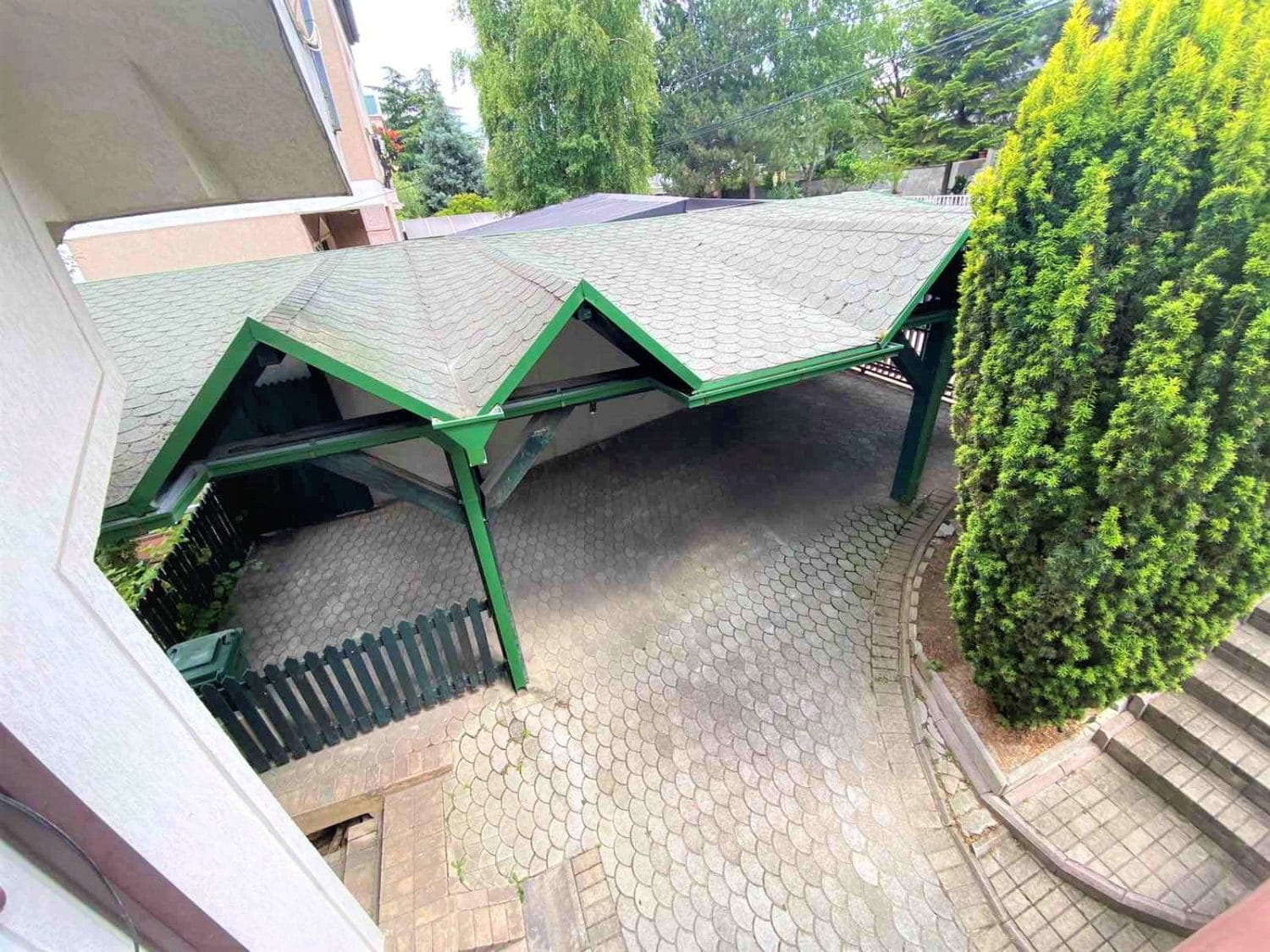 House for rent in Crniče - For Rent - Crniche - Image 5