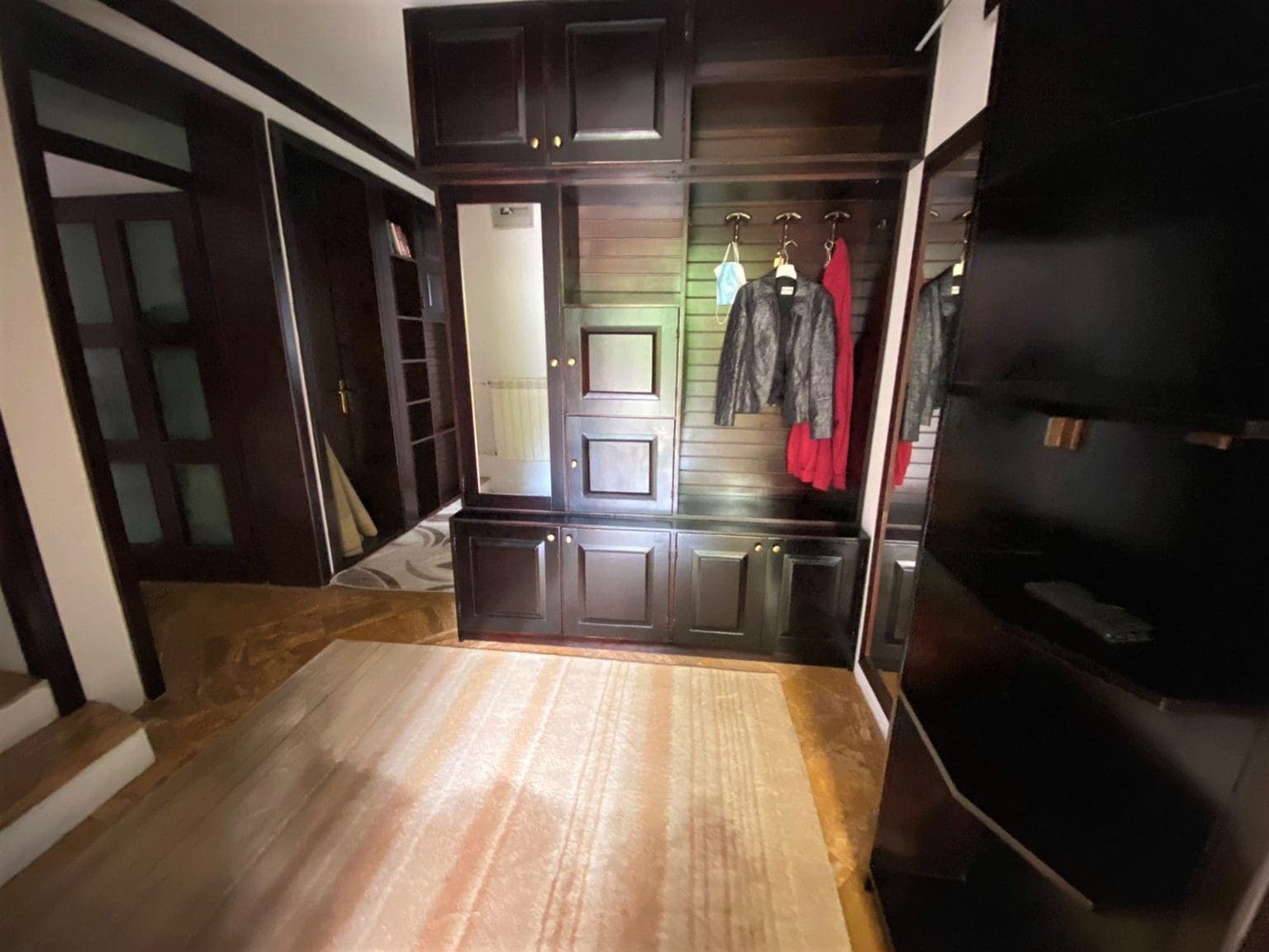 House for rent in Crniče - 3