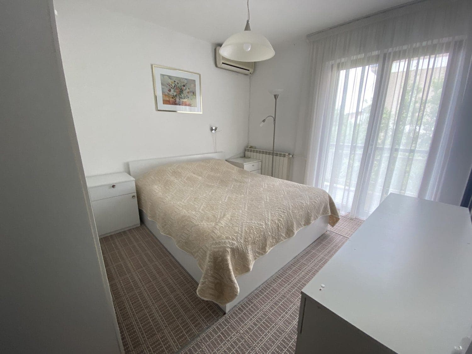 House for rent in Crniče - For Rent - Crniche - Image 4