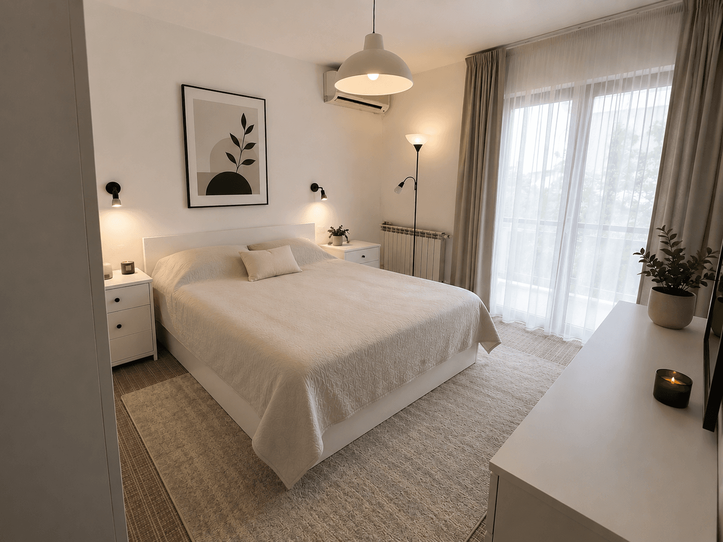 House for rent in Crniče - 3