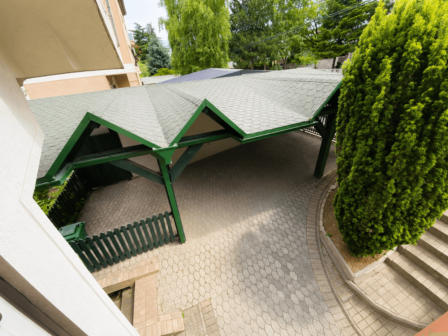 House for rent in Crniče - For Sale - Crniche - Image 6