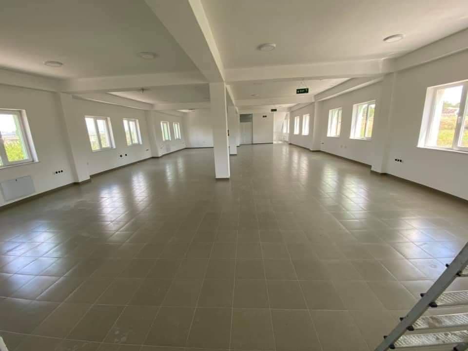 Се издава деловен објект во Куманово - За Изнајмување - Куманово - Слика 4