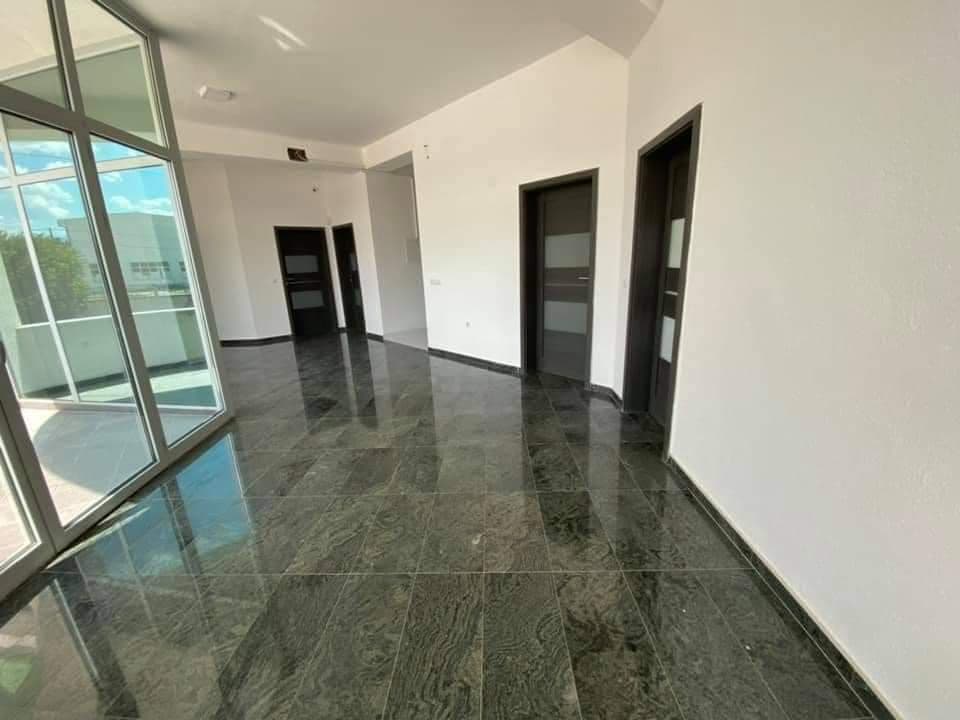 Се издава деловен објект во Куманово - За Изнајмување - Куманово - Слика 6