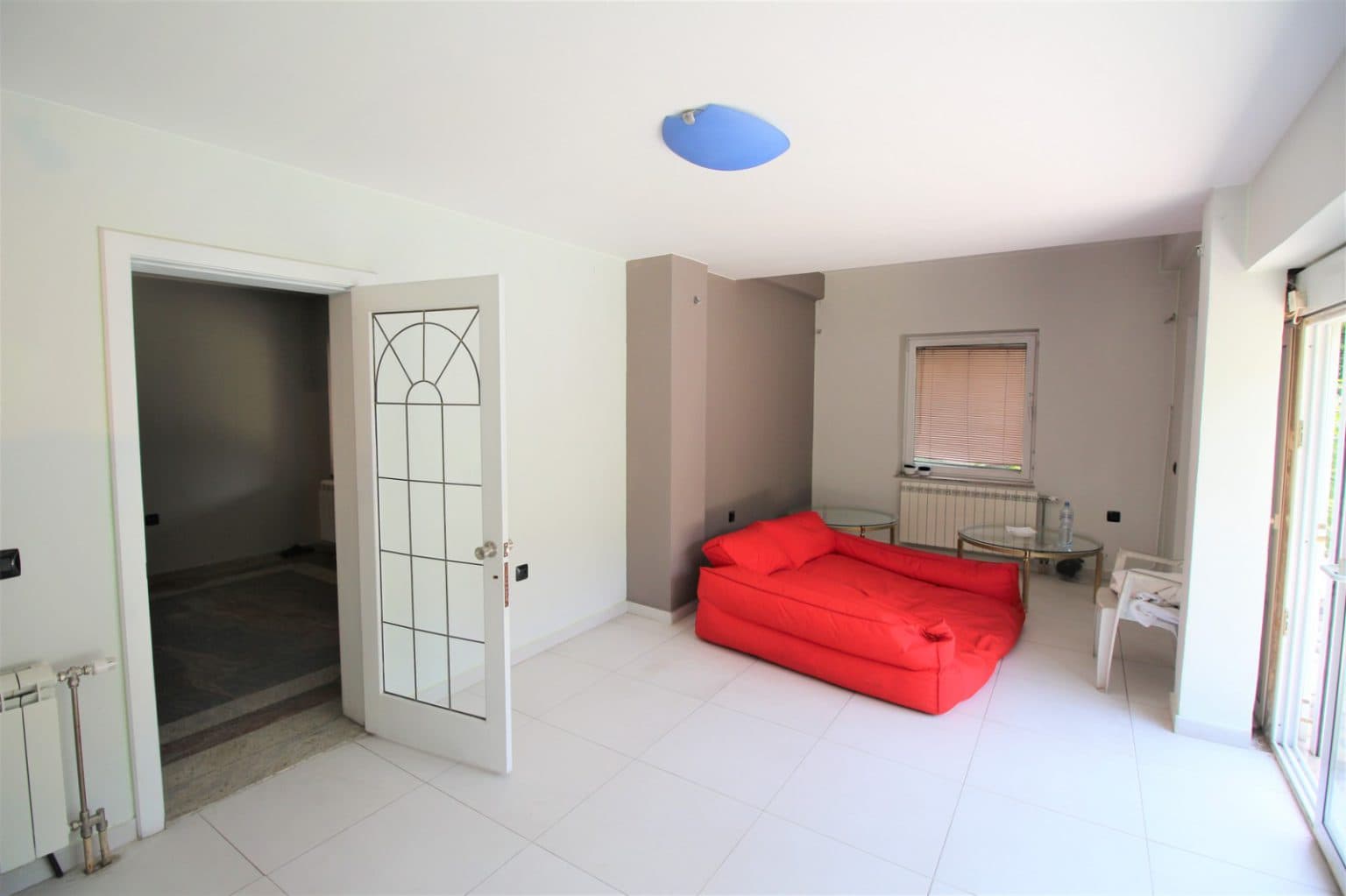Exclusive house on Vodno - For Rent - Vodno - Image 13