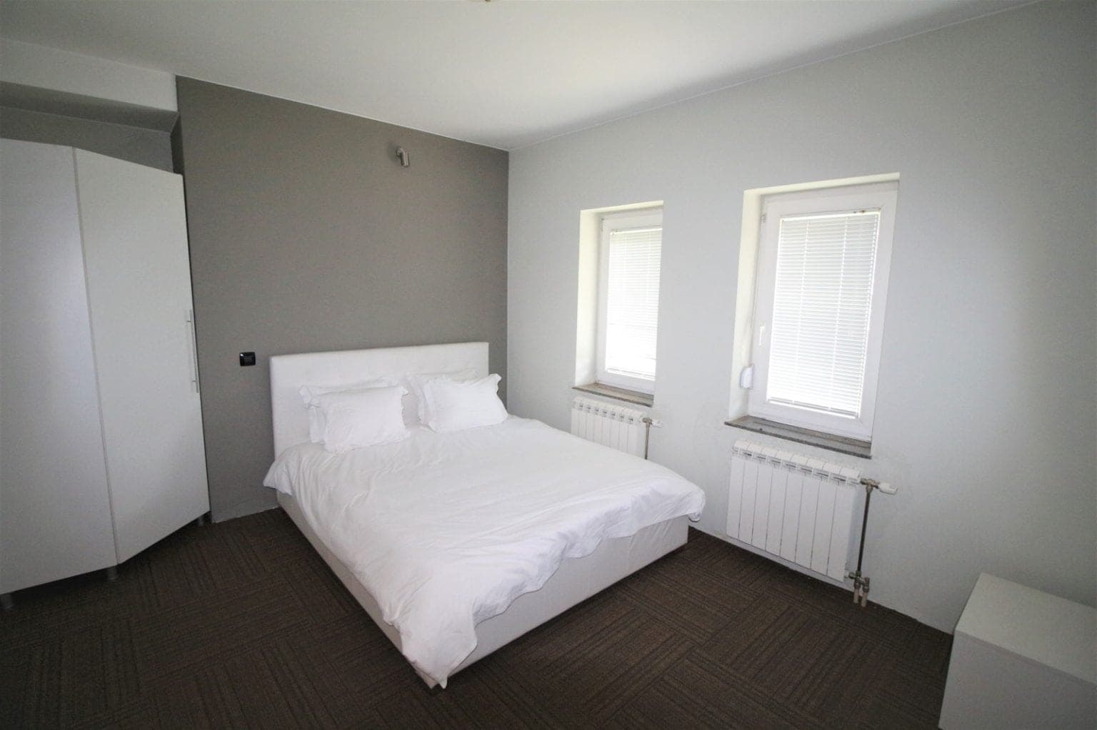 Exclusive house on Vodno - For Rent - Vodno - Image 15