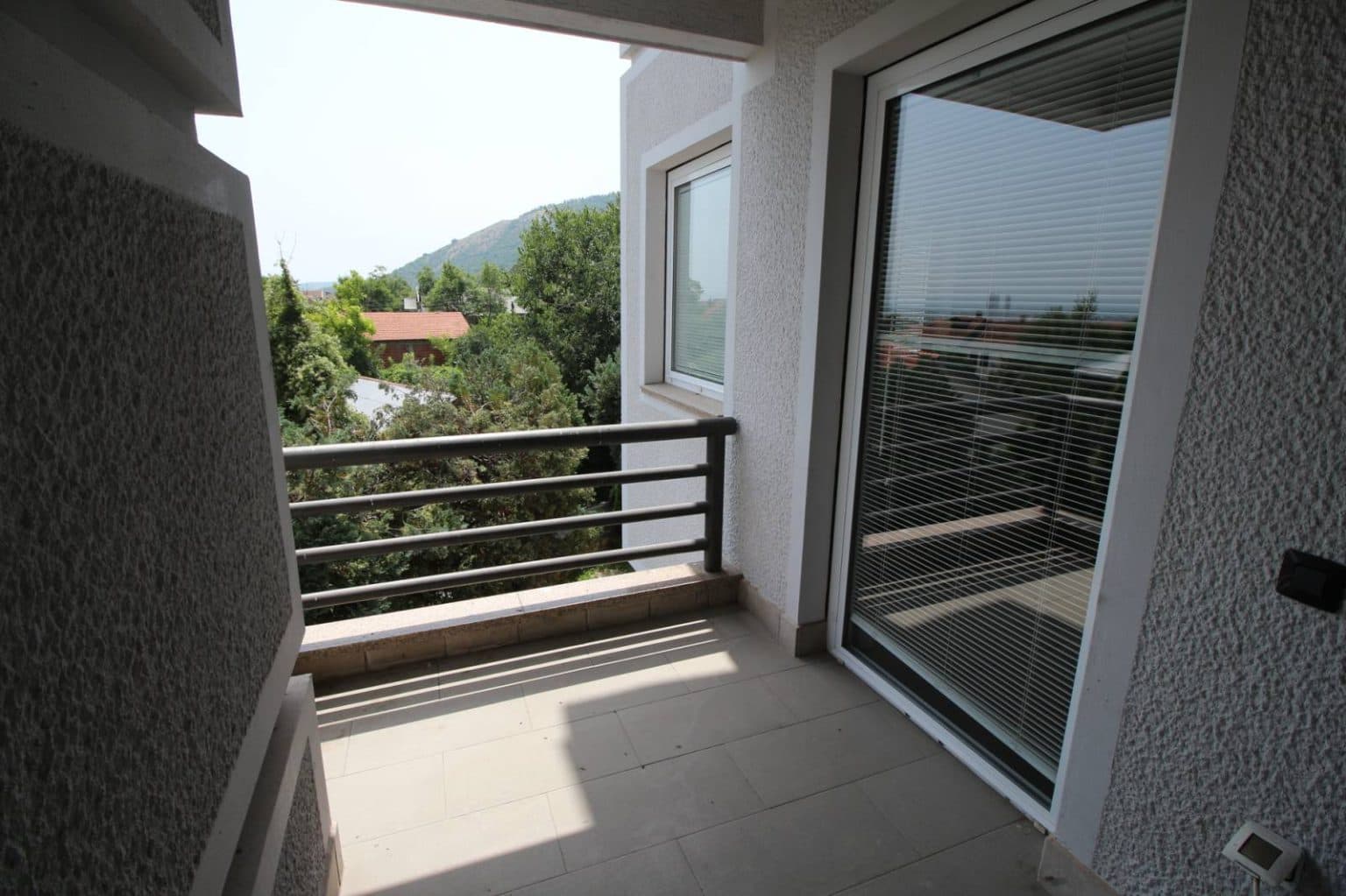 Exclusive house on Vodno - For Rent - Vodno - Image 19