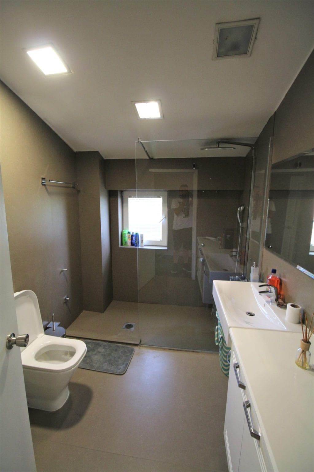 Exclusive house on Vodno - For Rent - Vodno - Image 28