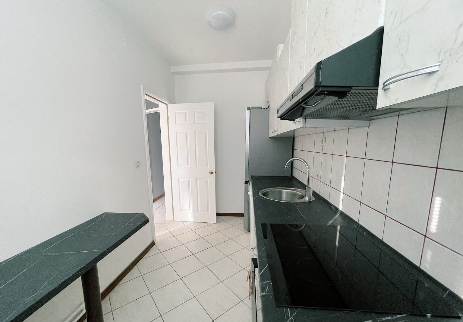 Furnished modern apartment in Crniche - For Rent - Crniche - Image 12