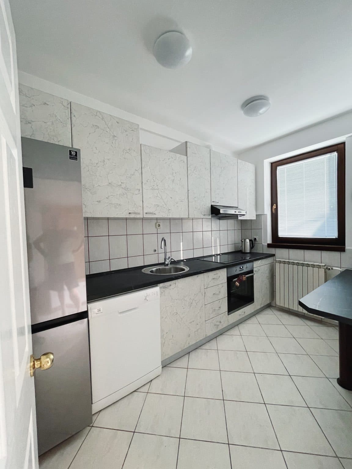 Furnished modern apartment in Crniche - For Rent - Crniche - Image 11