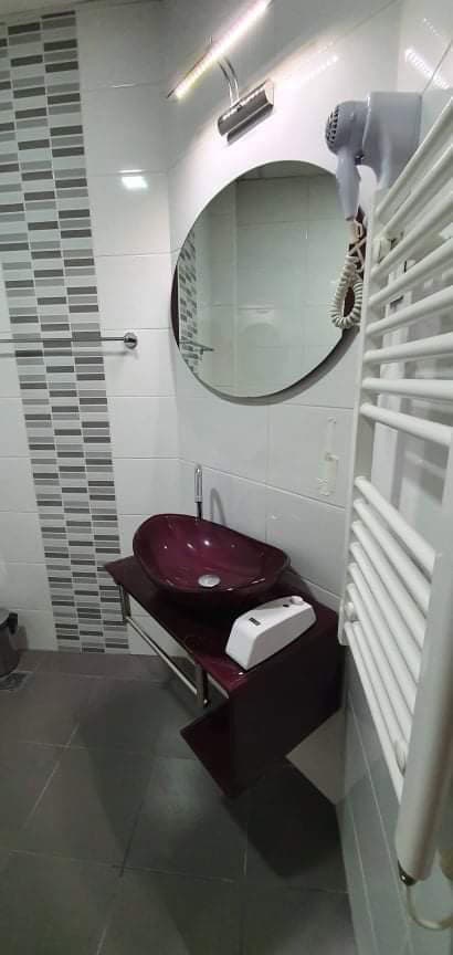 House for sale оn a great location in Crniche - За Продажба - Црниче - Слика 6