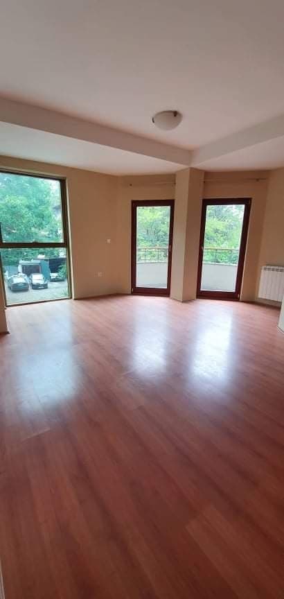 House for sale оn a great location in Crniche - За Продажба - Црниче - Слика 9