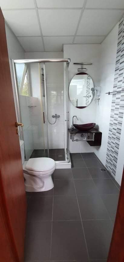 House for sale оn a great location in Crniche - За Продажба - Црниче - Слика 7