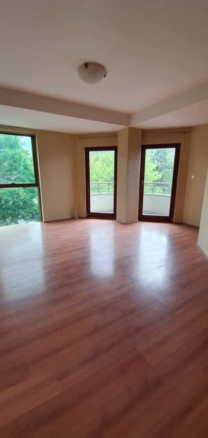 House for sale оn a great location in Crniche - За Продажба - Црниче - Слика 5