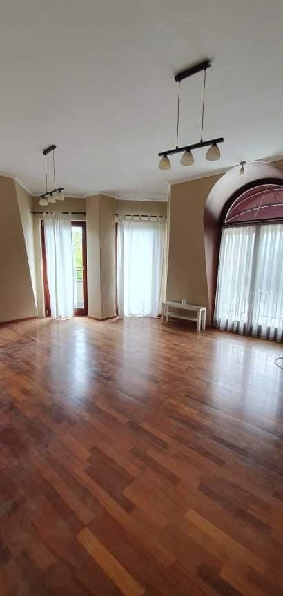 House for sale оn a great location in Crniche - За Продажба - Црниче - Слика 4