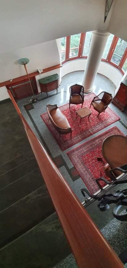 House for sale оn a great location in Crniche - 3