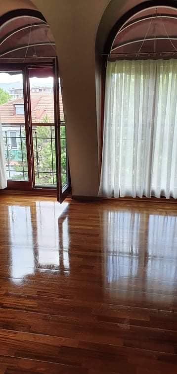 House for sale оn a great location in Crniche - 2