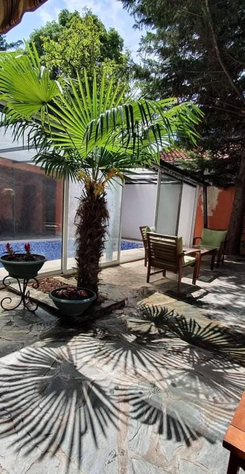 House for sale оn a great location in Crniche - За Продажба - Црниче - Слика 8