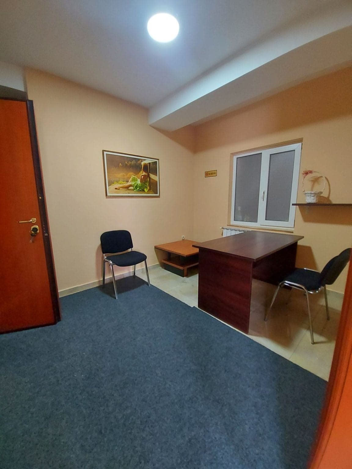 Се продава куќа на одлична локација - За Продажба - Кисела Вода - Слика 10