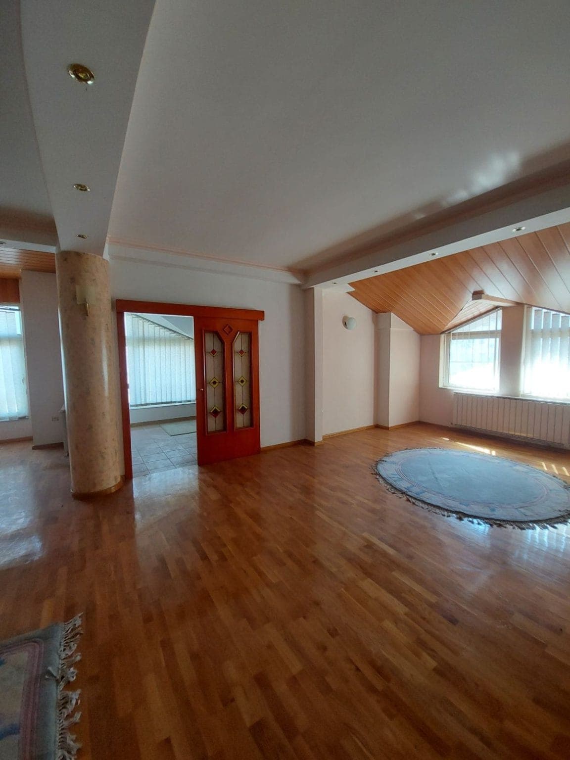 Се продава куќа на одлична локација - За Продажба - Кисела Вода - Слика 5