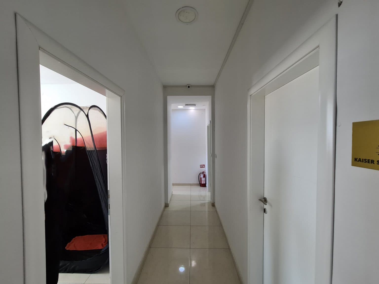 Office space for rent near the main square - For Rent - Centar - Image 2