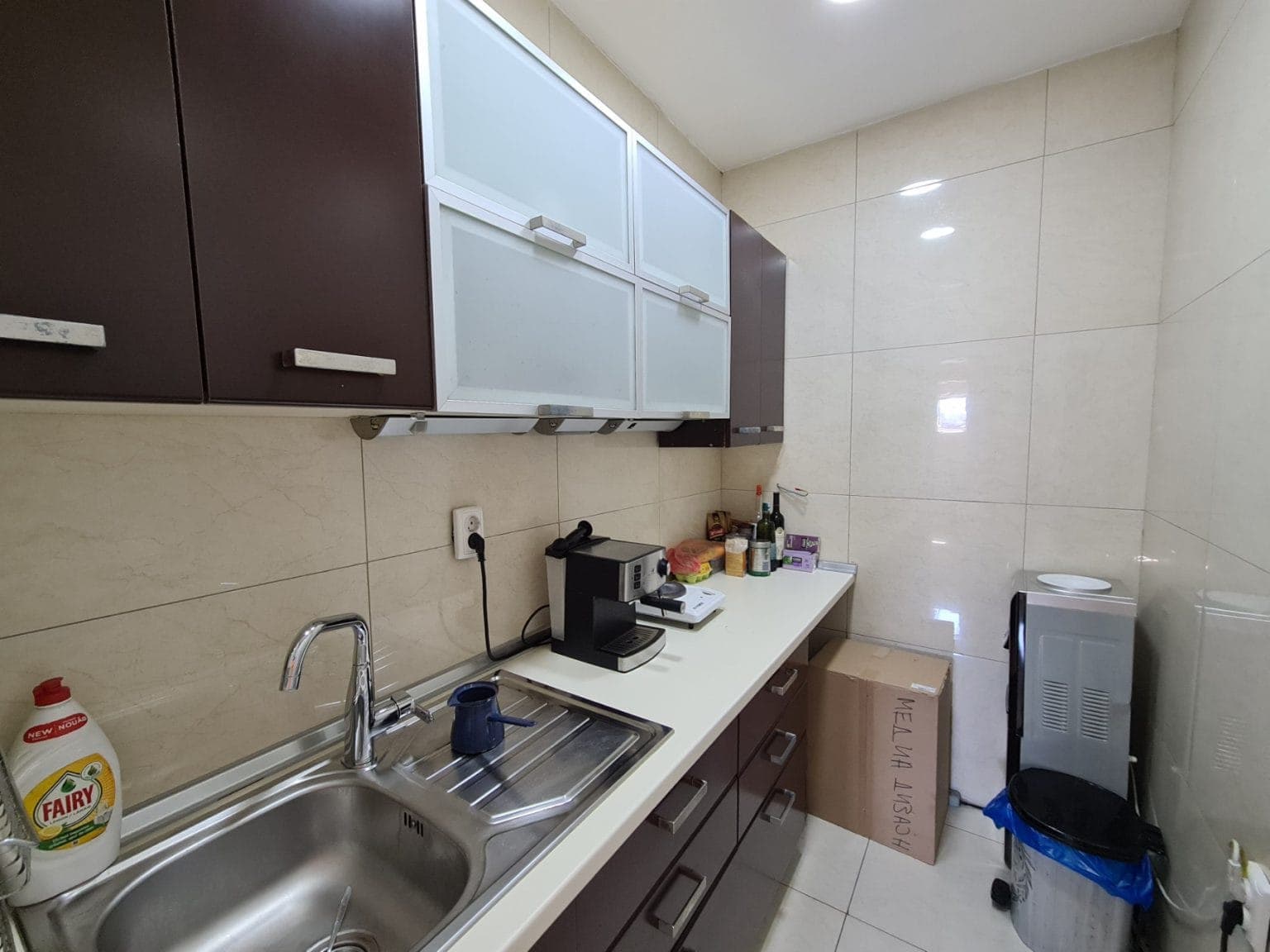 Office space for rent near the main square - For Rent - Centar - Image 12