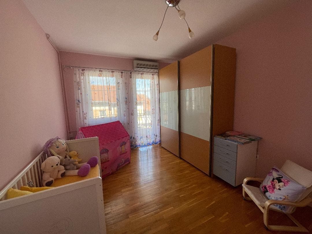 Beautiful house for rent in Przino - For Rent - Przhino - Image 6