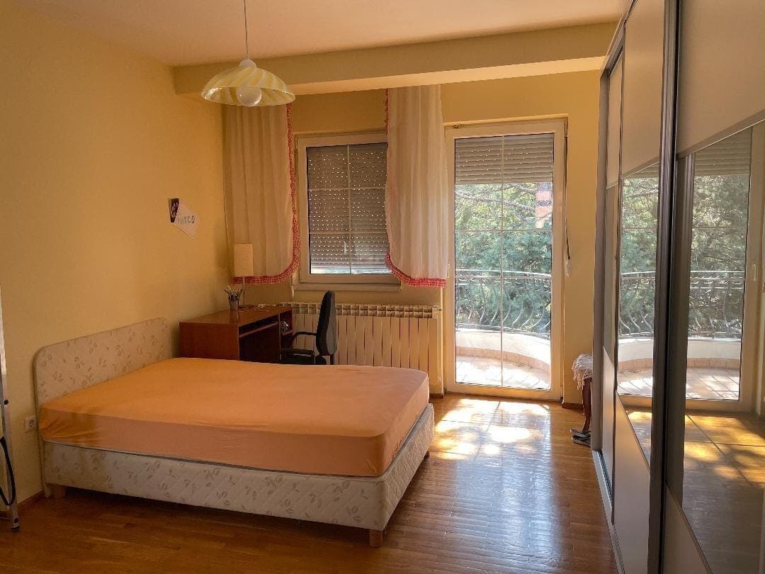 Beautiful house for rent in Przino - For Rent - Przhino - Image 9