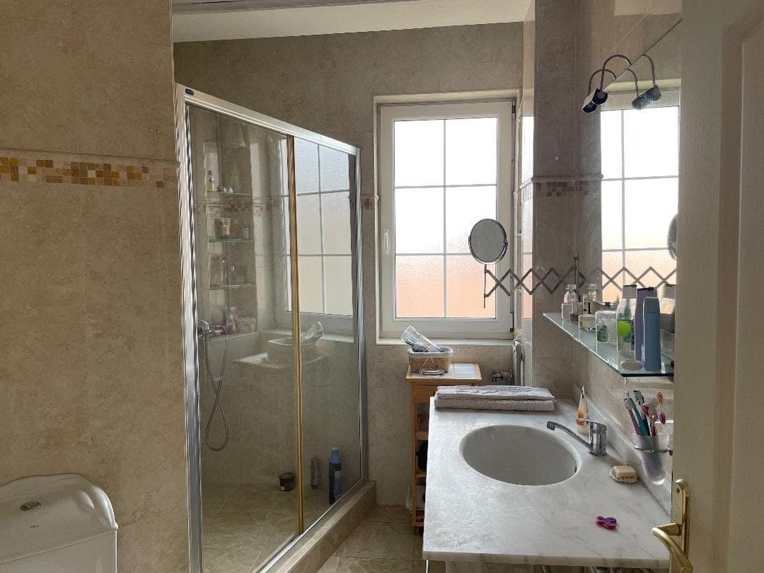 Beautiful house for rent in Przino - For Rent - Przhino - Image 7