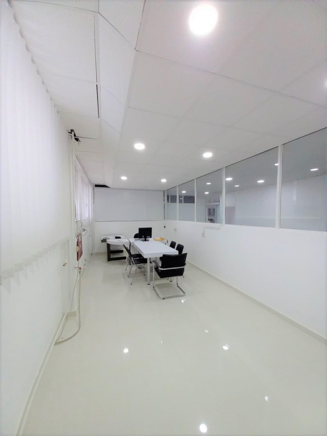 Warehouse and office space for rent in Gazi Baba - For Rent - Gazi Baba - Image 5