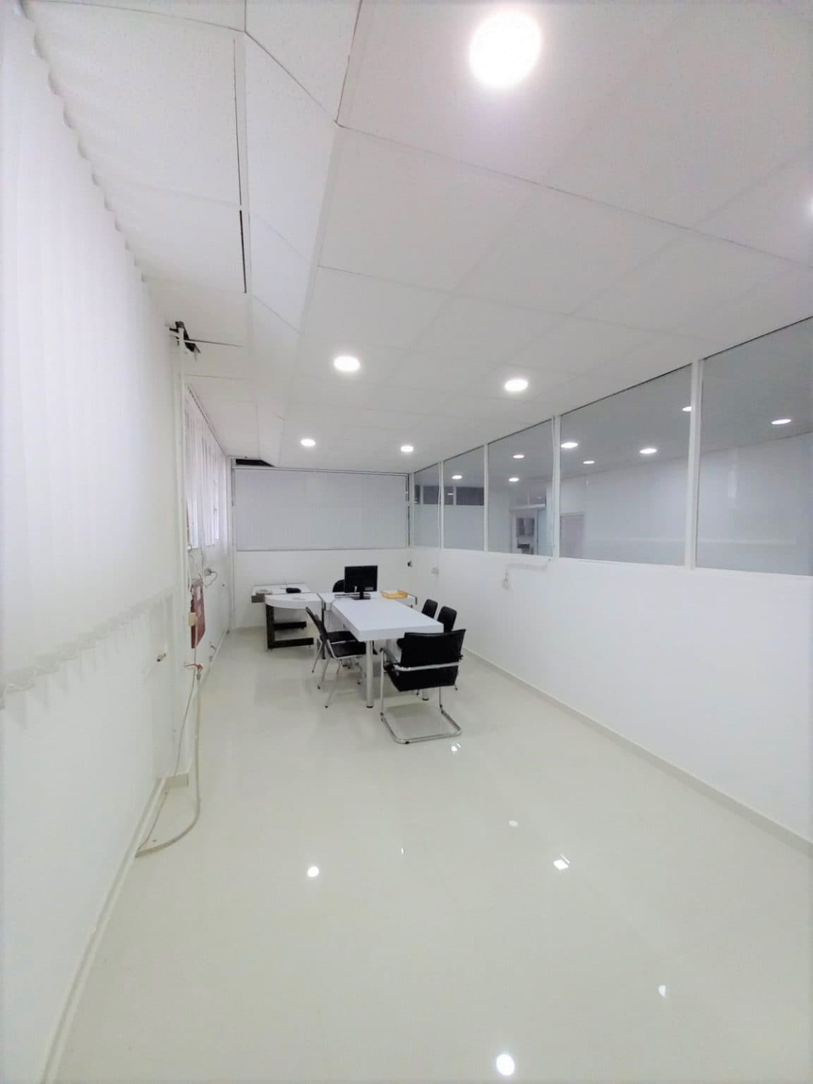 Warehouse and office space for rent in Gazi Baba - For Rent - Gazi Baba - Image 5