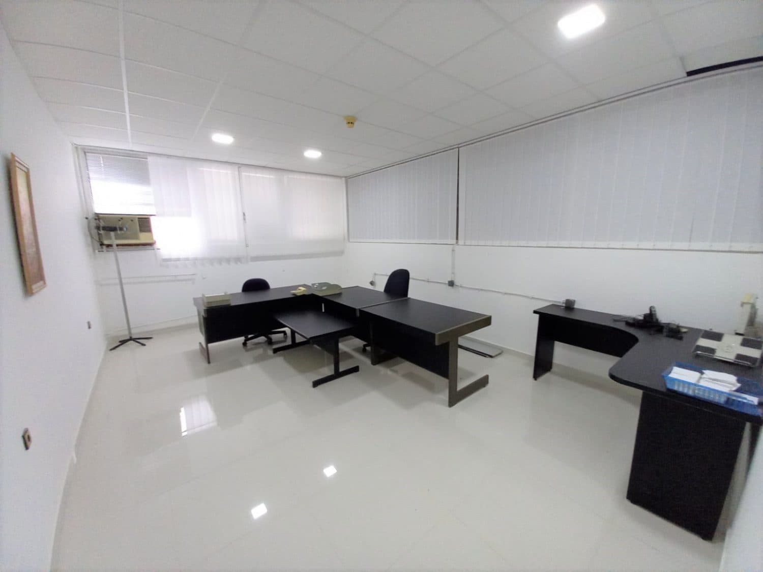 Warehouse and office space for rent in Gazi Baba - For Rent - Gazi Baba - Image 4