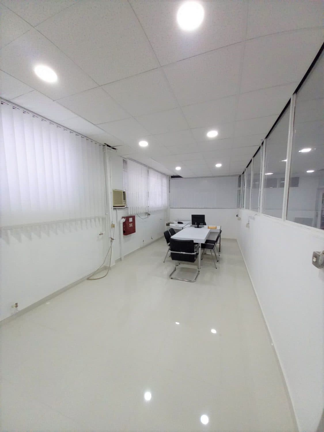 Warehouse and office space for rent in Gazi Baba - For Rent - Gazi Baba - Image 6